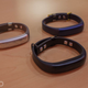 Image for article titled Jawbone UP3 Hands On: A Fitness Tracker With Some Fashion Sense